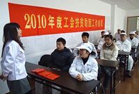 timg (1).jpg timg (1).jpg